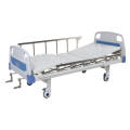 Hospital Adjustable Manual/Electric Delivery Nursing Medical Bed